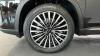 EBRO S800 1.6 TGDI Luxury 7 DCT