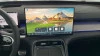 EBRO S800 1.6 TGDI Luxury 7 DCT