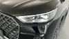 EBRO S800 1.6 TGDI Luxury 7 DCT