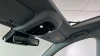 EBRO S800 1.6 TGDI Luxury 7 DCT