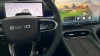 EBRO S800 1.6 TGDI Luxury 7 DCT