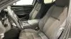 Mazda 3 3 EVOLUTION X 180 CV