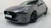 Mazda 3 3 EVOLUTION X 180 CV