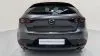 Mazda 3 3 EVOLUTION X 180 CV
