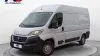 Fiat Ducato FG. 35 2.3MJT LPEGR MEDIO T.A. 95KW