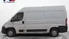 Fiat Ducato FG. 35 2.3MJT LPEGR MEDIO T.A. 95KW