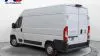 Fiat Ducato FG. 35 2.3MJT LPEGR MEDIO T.A. 95KW
