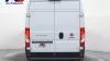 Fiat Ducato FG. 35 2.3MJT LPEGR MEDIO T.A. 95KW