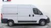 Fiat Ducato FG. 35 2.3MJT LPEGR MEDIO T.A. 95KW