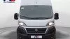 Fiat Ducato FG. 35 2.3MJT LPEGR MEDIO T.A. 95KW