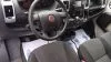 Fiat Ducato FG. 35 2.3MJT LPEGR MEDIO T.A. 95KW