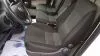 Fiat Ducato FG. 35 2.3MJT LPEGR MEDIO T.A. 95KW