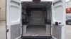 Fiat Ducato FG. 35 2.3MJT LPEGR MEDIO T.A. 95KW