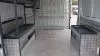 Fiat Ducato FG. 35 2.3MJT LPEGR MEDIO T.A. 95KW