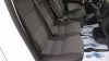 Fiat Ducato FG. 35 2.3MJT LPEGR MEDIO T.A. 95KW