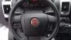 Fiat Ducato FG. 35 2.3MJT LPEGR MEDIO T.A. 95KW