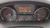 Fiat Ducato FG. 35 2.3MJT LPEGR MEDIO T.A. 95KW