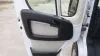 Fiat Ducato FG. 35 2.3MJT LPEGR MEDIO T.A. 95KW