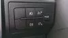 Fiat Ducato FG. 35 2.3MJT LPEGR MEDIO T.A. 95KW