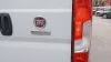 Fiat Ducato FG. 35 2.3MJT LPEGR MEDIO T.A. 95KW