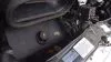 Fiat Ducato FG. 35 2.3MJT LPEGR MEDIO T.A. 95KW