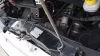 Fiat Ducato FG. 35 2.3MJT LPEGR MEDIO T.A. 95KW
