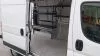 Fiat Ducato FG. 35 2.3MJT LPEGR MEDIO T.A. 95KW