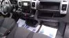 Fiat Ducato FG. 35 2.3MJT LPEGR MEDIO T.A. 95KW