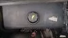 Fiat Ducato FG. 35 2.3MJT LPEGR MEDIO T.A. 95KW