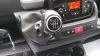 Fiat Ducato FG. 35 2.3MJT LPEGR MEDIO T.A. 95KW