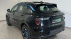 Lynk & Co 01 1.5 PHEV