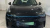 Lynk & Co 01 1.5 PHEV
