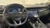 Lynk & Co 01 1.5 PHEV