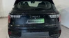 Lynk & Co 01 1.5 PHEV