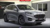 Ford Kuga ST-Line 1.5 EcoBlue 88kW (120CV) Auto