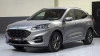Ford Kuga ST-Line 1.5 EcoBlue 88kW (120CV) Auto