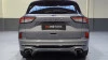 Ford Kuga ST-Line 1.5 EcoBlue 88kW (120CV) Auto