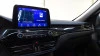 Ford Kuga ST-Line 1.5 EcoBlue 88kW (120CV) Auto