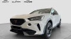 Cupra Formentor 1.5 TSI 150 CV