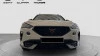 Cupra Formentor 1.5 TSI 150 CV