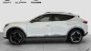 Cupra Formentor 1.5 TSI 150 CV
