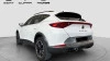 Cupra Formentor 1.5 TSI 150 CV