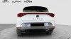 Cupra Formentor 1.5 TSI 150 CV