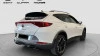 Cupra Formentor 1.5 TSI 150 CV