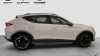 Cupra Formentor 1.5 TSI 150 CV