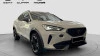 Cupra Formentor 1.5 TSI 150 CV