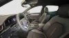 Cupra Formentor 1.5 TSI 150 CV
