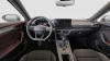 Cupra Formentor 1.5 TSI 150 CV