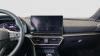 Cupra Formentor 1.5 TSI 150 CV