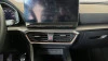 Cupra Formentor 1.5 TSI 150 CV